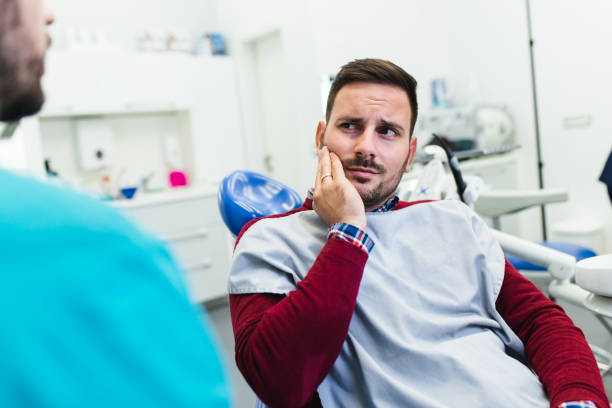 Best Dental Fillings (Composite and Amalgam)  in Siler City, NC
