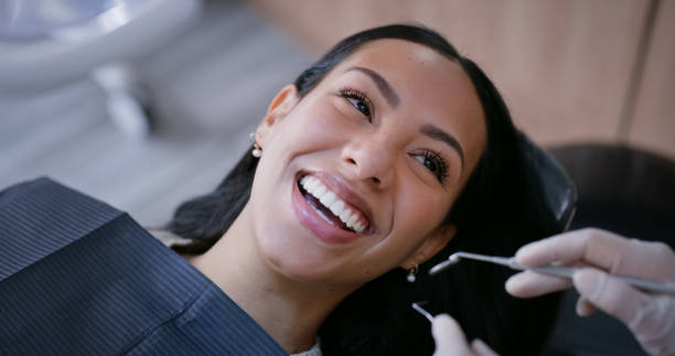 Trusted Siler City, NC Holistic Dental Care Services Experts